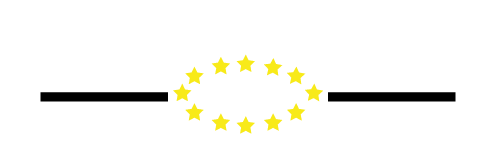 Unsere Logo